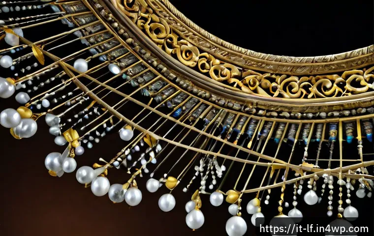 Come creare equilibrio visivo in una stanza: criteri pratici e quando investire in arredi o consulenza 4 공간 디자인에서 시각적 균형 맞추기 관련 이미지 2